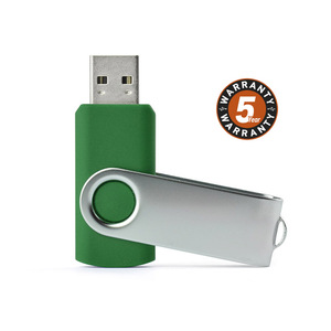 pamiec-usb-twister-16-gb-5101