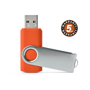 pamiec-usb-twister-16-gb-5102