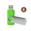 Pamięć USB TWISTER 16 GB