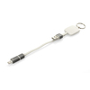 Kabel USB 2 w 1 MOBEE