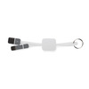 Kabel USB 2 w 1 MOBEE