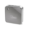 Power bank LUMINI 6600 mAh