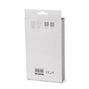 Power bank LUMINI 6600 mAh