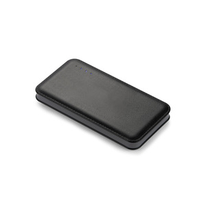 power-bank-grand-12000-mah-5222