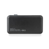 Power bank GRAND 12000 mAh