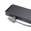 Power bank GRAND 12000 mAh