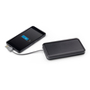 Power bank GRAND 12000 mAh