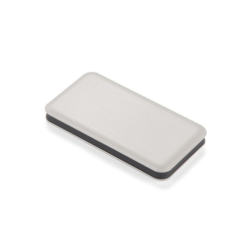 Power bank GRAND 12000 mAh