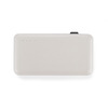 Power bank GRAND 12000 mAh