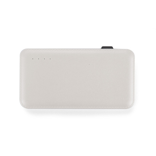 Power bank GRAND 12000 mAh