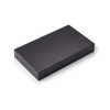 Power bank GRAND 12000 mAh