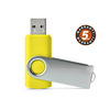 Pamięć USB TWISTER 16 GB