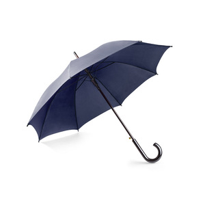 parasol-stick-5032