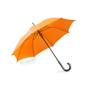 parasol-stick-5033