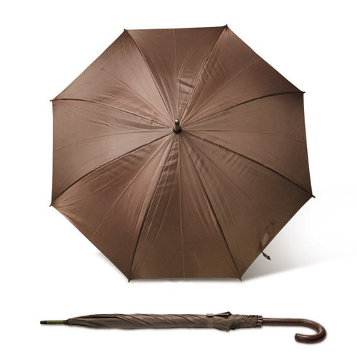 Parasol STICK