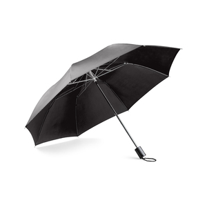 parasol-samer-skladany-5043