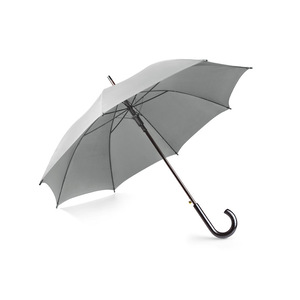 parasol-stick-5039