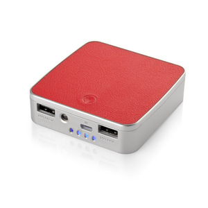 power-bank-hide-7800-mah-5207