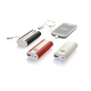 Power bank REMOTE 5200 mAh