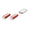 Power bank REMOTE 5200 mAh