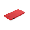 Power bank VIVID 4000 mAh