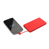 Power bank VIVID 4000 mAh