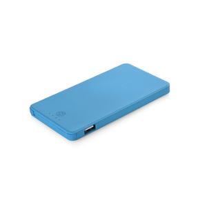 power-bank-vivid-4000-mah-5215