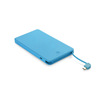 Power bank VIVID 4000 mAh