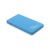 Power bank VIVID 4000 mAh