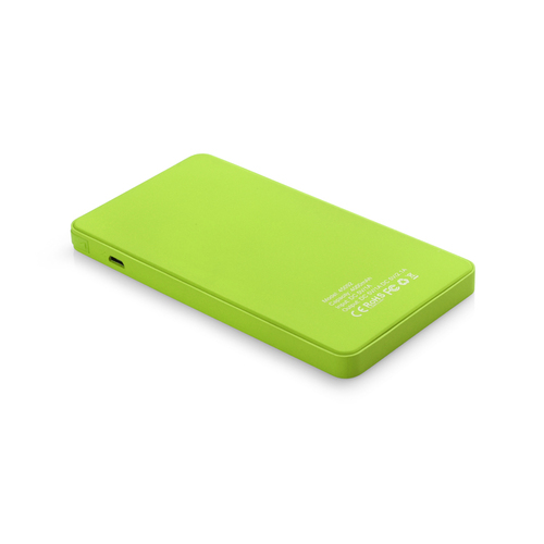 Power bank VIVID 4000 mAh