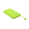 Power bank VIVID 4000 mAh