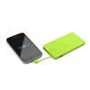 Power bank VIVID 4000 mAh