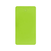 Power bank VIVID 4000 mAh