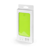 Power bank VIVID 4000 mAh