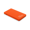 Power bank VIVID 4000 mAh