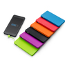 Power bank VIVID 4000 mAh