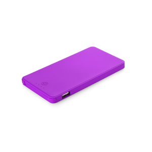 power-bank-vivid-4000-mah-5216