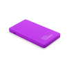 Power bank VIVID 4000 mAh