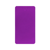 Power bank VIVID 4000 mAh