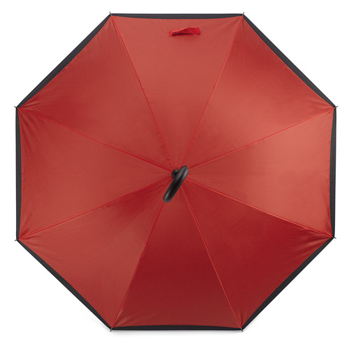 Parasol REVERS