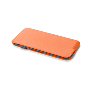 power-bank-fino-4000-mah-5227