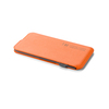 Power bank FINO 4000 mAh