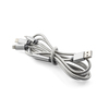 Kabel USB 3 w 1 TALA