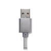 Kabel USB 3 w 1 TALA