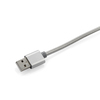 Kabel USB 3 w 1 TALA