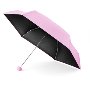 parasol-uv-5067