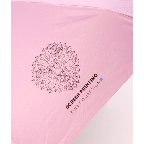 Parasol UV