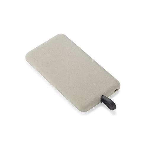 Power bank STICKY 4000 mAh