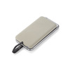 Power bank STICKY 4000 mAh