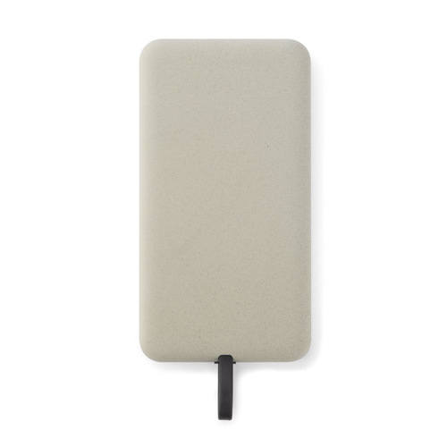 Power bank STICKY 4000 mAh